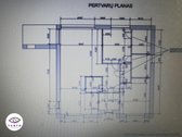 Prduodama dešinė pusė baigtumas apie 80 procentu - nuotraukos Nr. 2