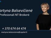 Svajojate Turėti Savo Vasaros Namus? Kam - nuotraukos Nr. 8