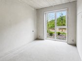 Kaina: 258 191 Eur  - nuotraukos Nr. 5