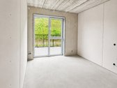 Kaina: 258 191 Eur  - nuotraukos Nr. 6