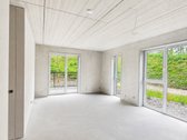 Kaina: 258 191 Eur  - nuotraukos Nr. 7