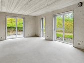 Kaina: 258 191 Eur 