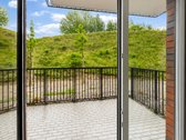 Kaina: 258 191 Eur  - nuotraukos Nr. 4