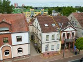 Nuomojamos Patalpos Marijampolėje, Gedimino G. - nuotraukos Nr. 5
