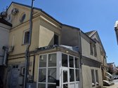 Nuomojamos Patalpos Marijampolėje, Gedimino G. - nuotraukos Nr. 4