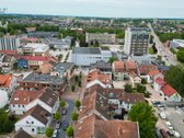 Nuomojamos Patalpos Marijampolėje, Gedimino G. - nuotraukos Nr. 13
