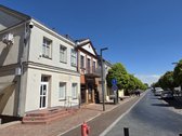 Nuomojamos Patalpos Marijampolėje, Gedimino G. - nuotraukos Nr. 2
