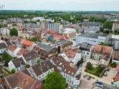Nuomojamos Patalpos Marijampolėje, Gedimino G. - nuotraukos Nr. 12