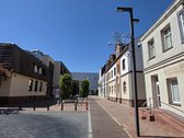 Nuomojamos Patalpos Marijampolėje, Gedimino G. - nuotraukos Nr. 3