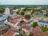 Nuomojamos Patalpos Marijampolėje, Gedimino G. - nuotraukos Nr. 14