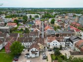 Nuomojamos Patalpos Marijampolėje, Gedimino G. - nuotraukos Nr. 11