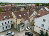Nuomojamos Patalpos Marijampolėje, Gedimino G. - nuotraukos Nr. 6
