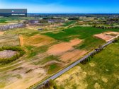 Parduodamas 3,05 ha Sklypas Šalia A1 - nuotraukos Nr. 6