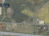 Parduodamas 3,05 ha Sklypas Šalia A1 - nuotraukos Nr. 8