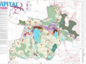 Parduodamas 3,05 ha Sklypas Šalia A1 - nuotraukos Nr. 9