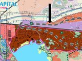 Parduodamas 3,05 ha Sklypas Šalia A1 - nuotraukos Nr. 10