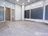 Geroje Vietoje Konstitucijos prospekte, - nuotraukos Nr. 4
