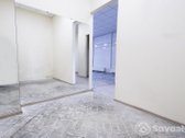 Geroje Vietoje Konstitucijos prospekte, - nuotraukos Nr. 5