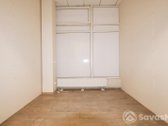 Geroje Vietoje Konstitucijos prospekte, - nuotraukos Nr. 6