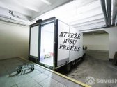 Geroje Vietoje Konstitucijos prospekte, - nuotraukos Nr. 9