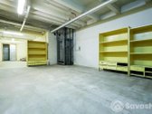 Geroje Vietoje Konstitucijos prospekte, - nuotraukos Nr. 10