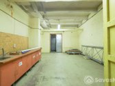 Geroje Vietoje Konstitucijos prospekte, - nuotraukos Nr. 12