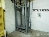 Geroje Vietoje Konstitucijos prospekte, - nuotraukos Nr. 13