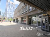 Geroje Vietoje Konstitucijos prospekte, - nuotraukos Nr. 17