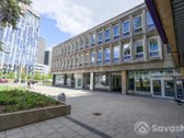 Geroje Vietoje Konstitucijos prospekte, - nuotraukos Nr. 18