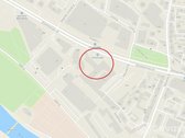 Geroje Vietoje Konstitucijos prospekte, - nuotraukos Nr. 24