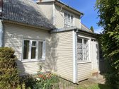 Parduodama jauki sodyba Rūdaičių k., - nuotraukos Nr. 25