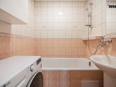Parduodamas Šviesus Ir Jaukus 2 Kambarių - nuotraukos Nr. 15