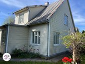 Parduodama jauki sodyba Rūdaičių k., - nuotraukos Nr. 10
