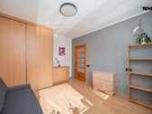 Parduodamas Šviesus Ir Jaukus 2 Kambarių - nuotraukos Nr. 6