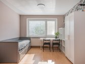 Parduodamas Šviesus Ir Jaukus 2 Kambarių - nuotraukos Nr. 13