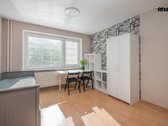 Parduodamas Šviesus Ir Jaukus 2 Kambarių - nuotraukos Nr. 14