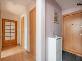 Parduodamas Šviesus Ir Jaukus 2 Kambarių - nuotraukos Nr. 7
