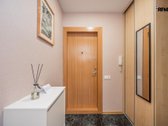Parduodamas Šviesus Ir Jaukus 2 Kambarių - nuotraukos Nr. 17