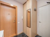 Parduodamas Šviesus Ir Jaukus 2 Kambarių - nuotraukos Nr. 18