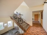 Parduodamas Šviesus Ir Jaukus 2 Kambarių - nuotraukos Nr. 21