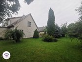 Parduodama jauki sodyba Rūdaičių k., - nuotraukos Nr. 11