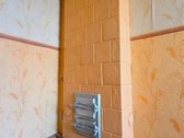 Parduodamas 44,32 m² butas su senamiesčio - nuotraukos Nr. 6