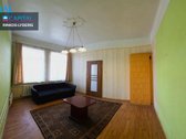 Parduodamas 44,32 m² butas su senamiesčio - nuotraukos Nr. 3