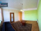 Parduodamas 44,32 m² butas su senamiesčio - nuotraukos Nr. 2