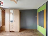 Parduodamas įrengtas 2 kambarių butas - nuotraukos Nr. 6