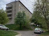 Parduodamas kambarys bendrabutyje su bendro - nuotraukos Nr. 7