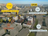 Citus Mūnai bene populiariausias projektas - nuotraukos Nr. 20