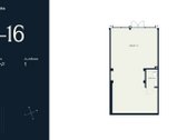 Marina Nida – Išskirtinės Komercinės Patalpos - nuotraukos Nr. 9