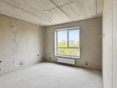 Kaina: 373 959 Eur  - nuotraukos Nr. 11