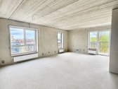 Kaina: 373 959 Eur  - nuotraukos Nr. 6